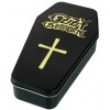 Hohner Ozzy Osbourne Harmonica