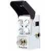 Joyo JF-314 Husky Drive