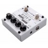 Joyo D-SEED Digital Delay