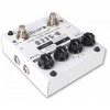 Joyo D-SEED Digital Delay