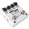 Joyo D-SEED Digital Delay