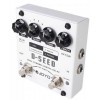 Joyo D-SEED Digital Delay
