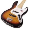SX SJB75-3TS