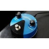 Dunlop FFM 1 Silicon Fuzz Face Mini Distortion