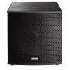 FBT SUBLINE 118 SA