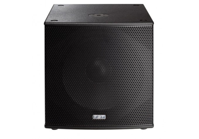 FBT SUBLINE 118 SA