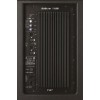 FBT SUBLINE 118 SA