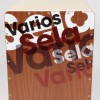 Sela SE 092 Varios Cajon Bundle Standard