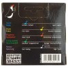Thomastik 102 Precision Cello 4/4