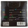 Thomastik S42 Spirocore Double Bass 4/4