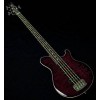 DR Strings DR Neon Green Pink 45