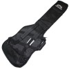 Madarozzo G016-BG/BG