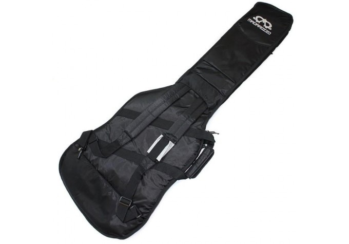 Madarozzo G016-BG/BG