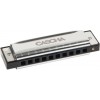 Cascha HH 2157 Blues G Diatonická ústna harmonika