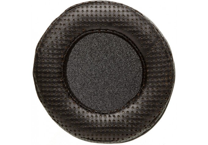 Dekoni Audio EPZ-TH900-SK