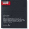 Dunlop DBN 45105S Bass-Nickel 45/105 S