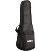 Cascha HH2048 Premium Tenorové ukulele Natural