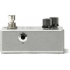 MXR M293 Booster Mini