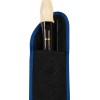 Cascha HH 2173 Plastic Soprano Recorder Brown - GF