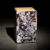 Sela SE 173 Art Series