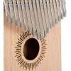 Sela SE 245 Kalimba