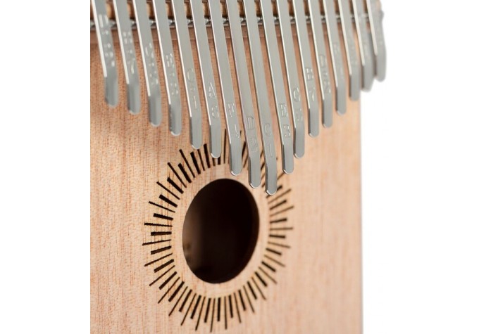 Sela SE 245 Kalimba