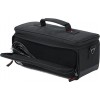 Gator G-MIXERBAG-1306