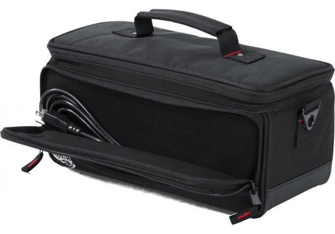 Gator G-MIXERBAG-1306