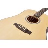 SX 304G Natural