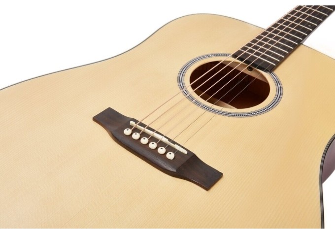 SX 304G Natural