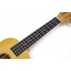 Mahalo ML2SF Koncertné ukulele Sun Flower