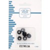 Dekoni Audio ETZ-TWS-PL