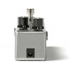 MXR M293 Booster Mini
