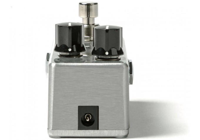 MXR M293 Booster Mini