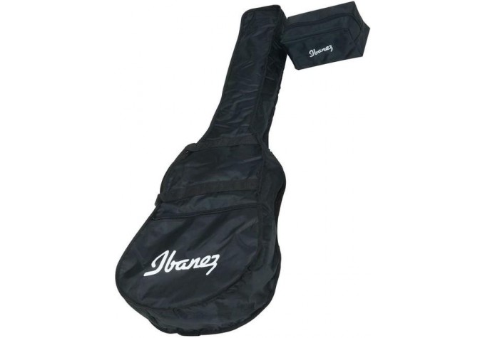 Ibanez V50NJP Pack VS