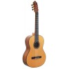 Valencia VC564 Natural