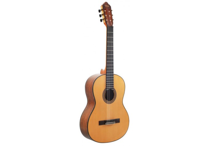 Valencia VC564 Natural