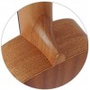 Aiersi SU021BG Soprano