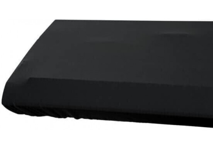 Gator GKC-1540