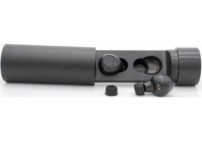 Dekoni Audio ETZ-TWS-PL