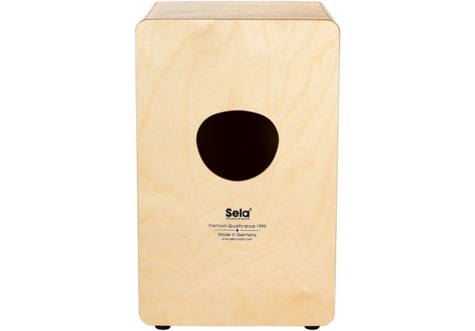 Sela SE 173 Art Series