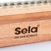 Sela SE 240 Kalimba