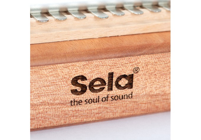 Sela SE 240 Kalimba