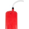 Cascha Melodica Red
