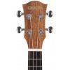 Cascha HH 2036 Premium