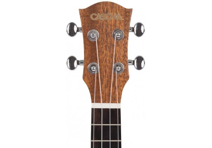 Cascha HH 2036 Premium