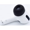 Dekoni Audio ETZ-APP-LG1