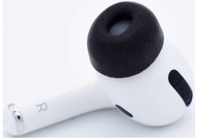 Dekoni Audio ETZ-APP-LG1