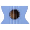 Mahalo MR1 Sopránové ukulele Light Blue