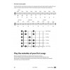 Cascha Acoustic Guitar Learn To Play Quick And Easy Noty